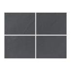  каменный материал плитка . доска скала .. камень person форма материал 150×150× примерно 6 86-A15 Portugal производство поступление товаров подъёмник необходимо строительство для материалы для отделки стен покрытие пола Dream материалы для отделки стен aM оплата при получении не возможно дом частного лица рассылка не возможно 