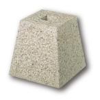  каменный материал .. камень ржавчина камень стойка камень прямоугольник проникать дыра модель 4 размер 120×166×165 SI-40 China производство Dream . материал aM оплата при получении не возможно дом частного лица рассылка не возможно 