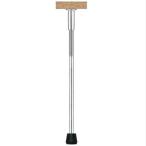 . звук модель главный . ножек пачка YPE-850d соответствующий пол высота 807-892 выдерживающий .. 2 -слойный пол sla блок десять тысяч . пол aM оплата при получении не возможно 