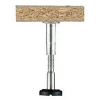 . звук модель главный . ножек пачка WP-55h 50 шт. входит соответствующий пол высота 45-60 выдерживающий .. 2 -слойный пол sla блок десять тысяч . пол aM оплата при получении не возможно 