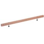 . звук модель главный . ножек пачка NB2-290 14 шт. входит соответствующий пол высота 255-340 выдерживающий .. 2 -слойный пол sla блок десять тысяч . пол aM оплата при получении не возможно 