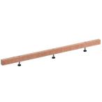 . звук модель главный . ножек пачка N3-230d соответствующий пол высота 191-275 выдерживающий .. 2 -слойный пол sla блок десять тысяч . пол aM оплата при получении не возможно 