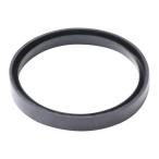  блок . тип металлические принадлежности для U прокладка калибр 75A резиновый 03MA075PK пожаротушение предотвращение бедствий бедствие огонь . огонь детали разбрызгивание воды сельское хозяйство вода скала мыс завод оплата при получении не возможно дом частного лица рассылка не возможно 