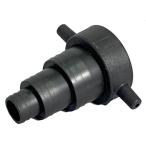  трубы соединительная муфта газ винт женский ×3 уровень необычность диаметр takenoko25×25/20/15 ABS производства 41A252015P пожаротушение предотвращение бедствий бедствие огонь . безопасность детали разбрызгивание воды сельское хозяйство вода скала мыс завод оплата при получении не возможно дом частного лица рассылка не возможно 