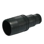  трубы соединительная муфта 3 уровень необычность диаметр шланг ниппель обе takenoko25×25/20/15 ABS производства 41HCNT252015P пожаротушение предотвращение бедствий бедствие безопасность детали разбрызгивание воды сельское хозяйство вода скала мыс завод оплата при получении не возможно дом частного лица рассылка не возможно 