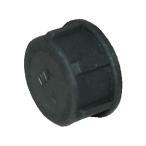  трубы соединительная муфта колпак 20A PP производства 49CAP20P пожаротушение предотвращение бедствий бедствие огонь . безопасность детали разбрызгивание воды сельское хозяйство вода скала мыс завод оплата при получении не возможно дом частного лица рассылка не возможно 