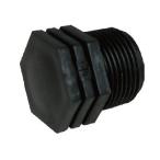  трубы соединительная муфта штекер 15A PP производства 49PLG15P пожаротушение предотвращение бедствий бедствие огонь . безопасность детали разбрызгивание воды сельское хозяйство вода скала мыс завод оплата при получении не возможно дом частного лица рассылка не возможно 