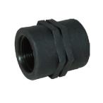  трубы соединительная муфта шестиугольник гнездо 50A PP производства 49SKT50P пожаротушение предотвращение бедствий бедствие огонь . безопасность детали разбрызгивание воды сельское хозяйство вода скала мыс завод оплата при получении не возможно дом частного лица рассылка не возможно 