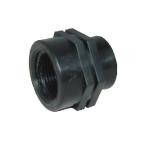  трубы соединительная муфта необычность диаметр шестиугольник гнездо 25A×15A PP производства 49SKT2515P пожаротушение предотвращение бедствий бедствие огонь . безопасность детали разбрызгивание воды сельское хозяйство вода скала мыс завод оплата при получении не возможно дом частного лица рассылка не возможно 