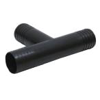  трубы соединительная муфта T type шланг ниппель обе край takenoko25A полимер производства 50THN025P пожаротушение предотвращение бедствий бедствие огонь . безопасность детали разбрызгивание воды сельское хозяйство вода скала мыс завод оплата при получении не возможно дом частного лица рассылка не возможно 