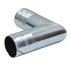 L type шланг ниппель обе край takenoko40A металлический 50LHN040SS пожаротушение предотвращение бедствий бедствие огонь . безопасность детали разбрызгивание воды сельское хозяйство вода скала мыс завод оплата при получении не возможно дом частного лица рассылка не возможно 