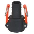  рычаг муфта iwa блокировка женский 25A PA производства 55C025P пожаротушение предотвращение бедствий бедствие огонь . безопасность детали разбрызгивание воды сельское хозяйство вода скала мыс завод оплата при получении не возможно дом частного лица рассылка не возможно 