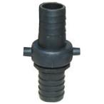 PF винтового типа муфта черный cup мужской женский комплект 15A PA производства 41AB015P пожаротушение предотвращение бедствий бедствие огонь . безопасность детали разбрызгивание воды сельское хозяйство вода скала мыс завод оплата при получении не возможно дом частного лица рассылка не возможно 