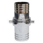 PF винтового типа муфта белый cup мужской женский комплект калибр 20A цинк производства 41AB020Z пожаротушение предотвращение бедствий бедствие безопасность детали разбрызгивание воды сельское хозяйство вода скала мыс завод оплата при получении не возможно дом частного лица рассылка не возможно 