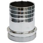 PF винтового типа муфта белый cup мужской калибр 40A цинк производства 41B040Z пожаротушение предотвращение бедствий бедствие огонь . безопасность детали разбрызгивание воды сельское хозяйство вода скала мыс завод оплата при получении не возможно дом частного лица рассылка не возможно 