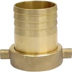 PF винтового типа муфта желтый cup женский 15A желтый медный 41A015B пожаротушение предотвращение бедствий бедствие огонь . безопасность детали разбрызгивание воды сельское хозяйство вода скала мыс завод оплата при получении не возможно дом частного лица рассылка не возможно 