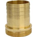 PF винтового типа муфта желтый cup мужской калибр 15A желтый медный 41B013B пожаротушение предотвращение бедствий бедствие огонь . безопасность детали разбрызгивание воды сельское хозяйство вода скала мыс завод оплата при получении не возможно дом частного лица рассылка не возможно 