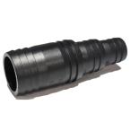  трубы соединительная муфта 3 уровень необычность диаметр муфта takenoko только 25A×25A/20A/15A ABS производства 41A252015P-TK пожаротушение предотвращение бедствий бедствие судно детали сельское хозяйство вода разбрызгивание воды скала мыс завод оплата при получении не возможно дом частного лица рассылка не возможно 