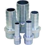 M1takenoko калибр 19A металлический 46MT19SS пожаротушение предотвращение бедствий бедствие судно детали сельское хозяйство вода разбрызгивание воды скала мыс завод оплата при получении не возможно дом частного лица рассылка не возможно 