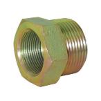  одиночный s накладка калибр 25A металлический 46SSP25SS пожаротушение предотвращение бедствий бедствие судно детали сельское хозяйство вода разбрызгивание воды скала мыс завод оплата при получении не возможно дом частного лица рассылка не возможно 