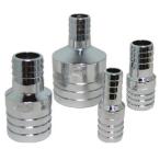  необычность диаметр шланг ниппель 25×15 цинк производства 50HN2515Z пожаротушение предотвращение бедствий бедствие судно детали сельское хозяйство вода разбрызгивание воды скала мыс завод оплата при получении не возможно дом частного лица рассылка не возможно 