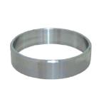 S колорирование калибр 75A металлический 50SJ075F пожаротушение предотвращение бедствий бедствие судно детали сельское хозяйство вода разбрызгивание воды скала мыс завод оплата при получении не возможно дом частного лица рассылка не возможно 