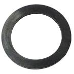  белый cup желтый cup .. для прокладка калибр 50A резиновый 41A050Z-PK пожаротушение предотвращение бедствий бедствие водоснабжение детали трубы разбрызгивание воды скала мыс завод оплата при получении не возможно дом частного лица рассылка не возможно 