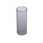 to если . для стекло жаростойкий стекло диаметр 45mm×80 399051... храм бог фирма . передний .. тип K quotient оплата при получении не возможно 