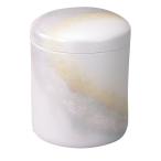  погребальная урна Kutani Kutani ....04005 4 размер мир рисунок Япония картина предметы для домашнего буддийского алтаря . передний . праздник . тип Funeral. похороны мой ...T. оплата при получении не возможно 