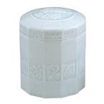  погребальная урна Seto . хризантема 06003 2.3 размер мир рисунок Япония картина предметы для домашнего буддийского алтаря . передний . праздник . тип Funeral. похороны мой ...T. оплата при получении не возможно 