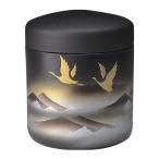  погребальная урна . style sho журавль 08001 2.3 размер мир рисунок Япония картина предметы для домашнего буддийского алтаря . передний . праздник . тип Funeral. похороны мой ...T. оплата при получении не возможно 