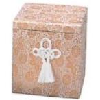 . коробка широкий золотой коробка золотой 16008 4 размер мир рисунок Япония картина предметы для домашнего буддийского алтаря . передний . праздник . тип Funeral. похороны мой ...T. оплата при получении не возможно 