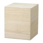 . коробка сверло коробка 16014 3 размер мир рисунок Япония картина предметы для домашнего буддийского алтаря . передний . праздник . тип Funeral. похороны мой ...T. оплата при получении не возможно 