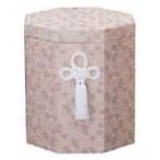 . коробка анис звёздчатый ..... коробка песок есть 47013 8 размер мир рисунок Япония картина предметы для домашнего буддийского алтаря . передний . праздник . тип Funeral. похороны мой ...T. оплата при получении не возможно 