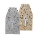 ..... серебряный золотой 46018 4 размер мир рисунок Япония картина предметы для домашнего буддийского алтаря . передний . праздник . тип Funeral. похороны мой ...T. оплата при получении не возможно 