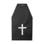 ..ki список .17006 7 размер мир рисунок Япония картина предметы для домашнего буддийского алтаря . передний . праздник . тип Funeral. похороны мой ...T. оплата при получении не возможно 