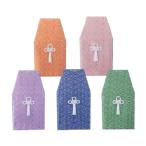 ..so сеть .5 цвет цвет фиолетовый синий зеленый розовый orange 46020 5 размер мир рисунок Япония картина предметы для домашнего буддийского алтаря . передний . праздник . тип Funeral. похороны мой ...T. оплата при получении не возможно 