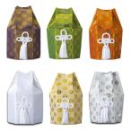  погребальный пакет широкий золотой шестиугольник пакет 6 цвет цвет фиолетовый зеленый красный белый золотой серебряный 45052 5 размер мир рисунок Япония картина предметы для домашнего буддийского алтаря . передний . праздник . тип Funeral. похороны мой ...T. оплата при получении не возможно 