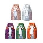  погребальный пакет nki нет минут погребальный пакет 5 цвет цвет фиолетовый зеленый красный золотой серебряный 45054 2.3 размер мир рисунок Япония картина предметы для домашнего буддийского алтаря . передний . праздник . тип Funeral. похороны мой ...T. оплата при получении не возможно 