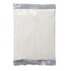  предметы для домашнего буддийского алтаря пепел маленький 27002 180g мир рисунок Япония картина . передний . праздник . тип Funeral похороны T. оплата при получении не возможно 