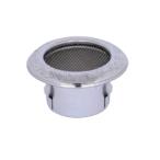  stain Caro -to для ... диаметр 58mm 555112... храм бог фирма . передний .. тип K quotient оплата при получении не возможно 