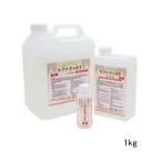 efro аккуратный 1kg 20001001... храм бог фирма . передний .. тип K quotient оплата при получении не возможно 