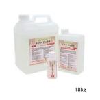 efro аккуратный 18kg 20001003... храм бог фирма . передний .. тип K quotient оплата при получении не возможно 