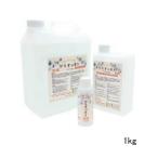  пятна аккуратный 1kg 20001041... храм бог фирма . передний .. тип K quotient оплата при получении не возможно 