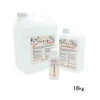  пятна аккуратный 18kg 20001043... храм бог фирма . передний .. тип K quotient оплата при получении не возможно 