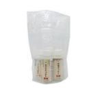  аккуратный серии 100g комплект 4 вид 20001100... храм бог фирма . передний .. тип K quotient оплата при получении не возможно 