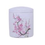  фарфор .. порез . серии слива 7 размер 533271... храм бог фирма . передний .. тип K quotient оплата при получении не возможно 