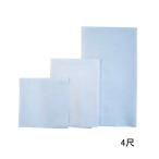  furoshiki 4 сяку 521544... храм бог фирма . передний .. тип K quotient оплата при получении не возможно 