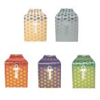  4 угол общий .. широкий золотой 7 номер 6 размер для 5 вид 800212... храм бог фирма . передний .. тип K quotient оплата при получении не возможно 