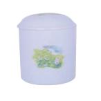  для домашних животных ..5 размер 519954... храм бог фирма . передний .. тип K quotient оплата при получении не возможно 